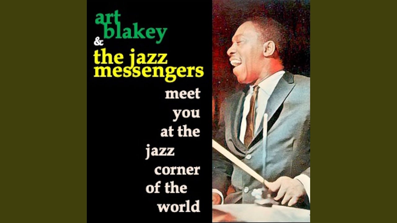 High Modes - YouTube