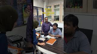 MBBS in blazing Trichy 😹 | Nadahziz MBBS in blazing Trichy 😹 | Nadahziz