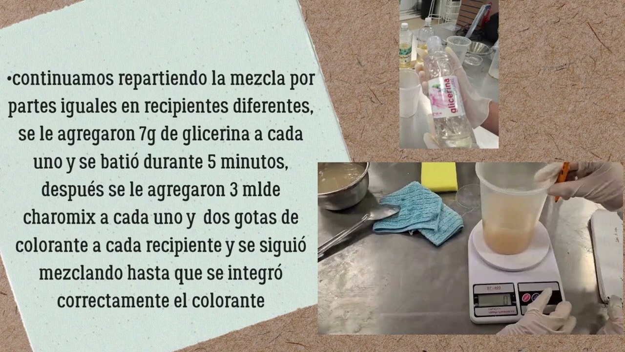 1ra Practica de laboratorio: 