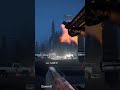 Far cry 5 walkthrough | #short #gameplay #walkthrough #farcry5 #farcry5walkthrough #farcry5gameplay