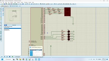 CURSO STM32 CLASE 19. PROCEDIMIENTOS EN C++