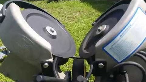 HACK ATTACK JUNIOR PITCHING TEST