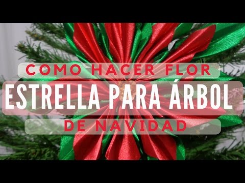 Fiorella Flores en tela: Flores en tela con cautín Videotutorial 22