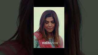 💔 Rehbra captures emotions that don’t know how to behave 😢😂 #Rehbra #Cinema | BC3L