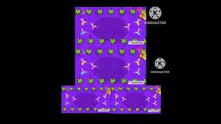 4 The Lingo Show Liebs Songs V2