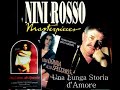 Nini Rosso -   Una Lunga Storia d&#39;Amore  -  da  NINI ROSSO MASTERPIECES - 1992