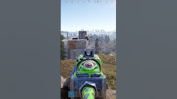 GOING DEEP ON ANNOYING NEIGHBOURS 😳😳😳 (full video above 👆🏻) #rust #rustgame #rustgameplay