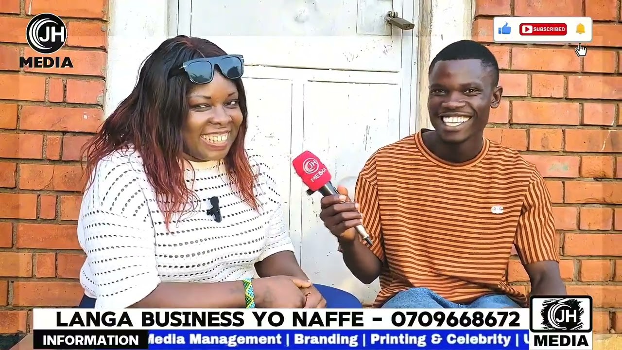 BINO BITIISA! Eyagenda Kukyeeyo e Turkey yagwa mukwano N'omusambwa | Takyebaka akilojja.