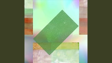 Hip Ambience for Tea and Me