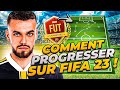 EA FC 24 Effective Skill Moves for Ultimate Team — Eightify