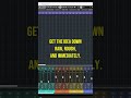 Write, Record, Repeat | Templates