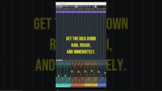 Write, Record, Repeat | Templates