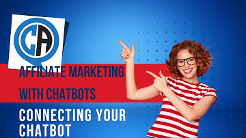 Your quick start  - How To Set Up Facebook Chatbot