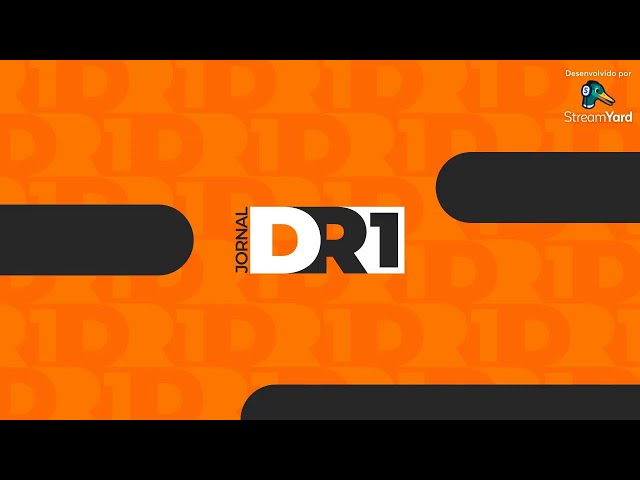 Programa Inspira Ação - 24/10/2025