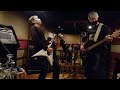 EARTHSHAKERの「Come On」を弾いてみた。(Guitar&Bass Cover)