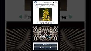 Turn Your Phone Into A Frequency Generator