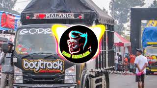 Download Lagu Dj terry merry Terbaru// Santuyy_ Vers Yono barelank😅 MP3