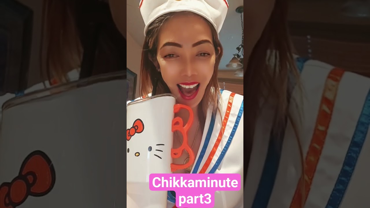 Jo Ram Naam Gun Gata Hai RamSitaRamayanshortsytshortsvideo - Hindi Status Tube