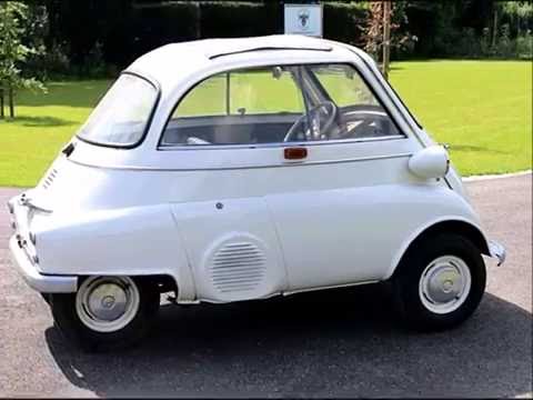 bmw-isetta-300,-model-year-1960