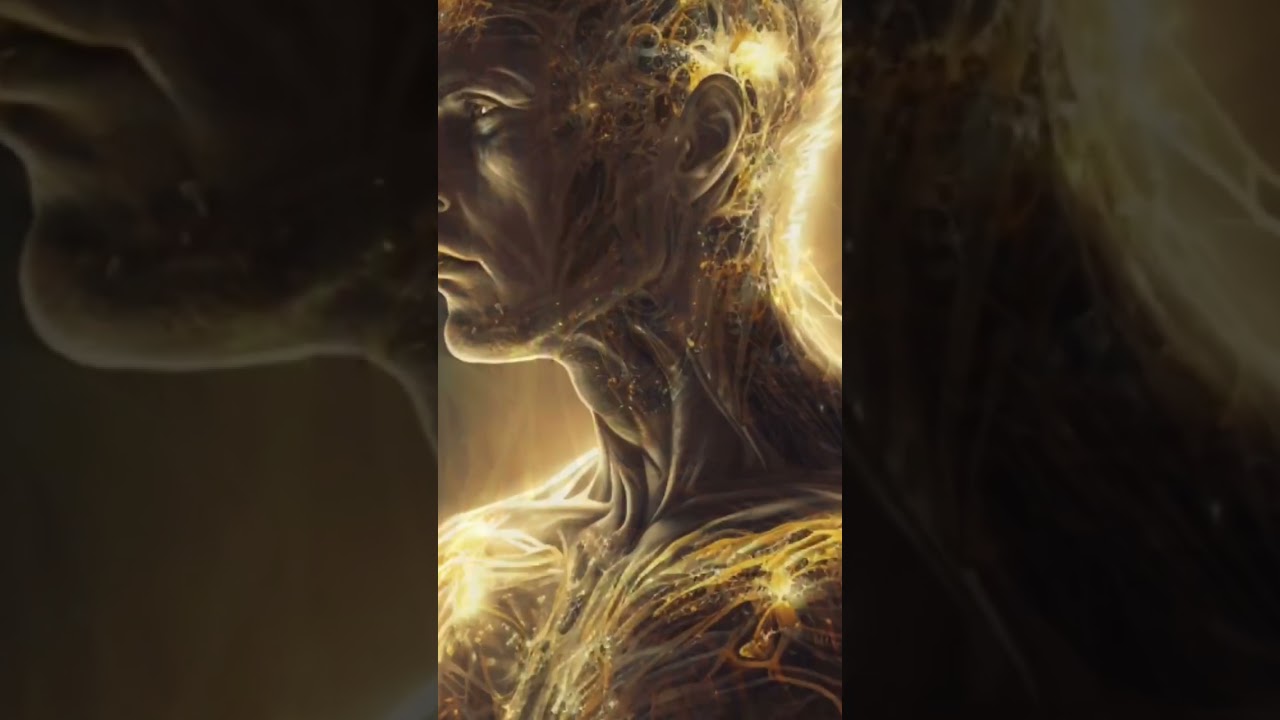 Your beliefs create your reality