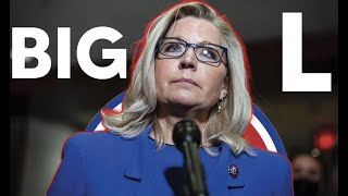 Trump WINS in Wyoming! Liz Cheney Ousted by MASSIVE Margin