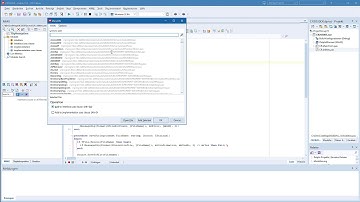 CodeRage Deutschland 2020 - Session 05 - Pimp My System Messaging