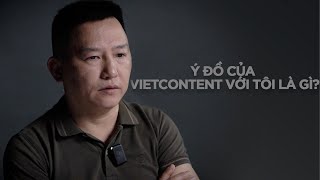 VIETCONTENT (VIETNAM BILLIARDS PROMOTION) CỐ TÌNH ĐẨY GIA ĐÌNH TÔI VÀO KHỦNG HOẢNG? | PHUCLONG POOL