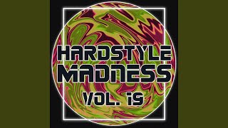 The Final Countdown (Extended Mix)