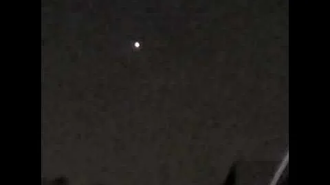 unknown to me