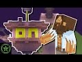 Let's Play Minecraft: Ep. 243 - Ender City