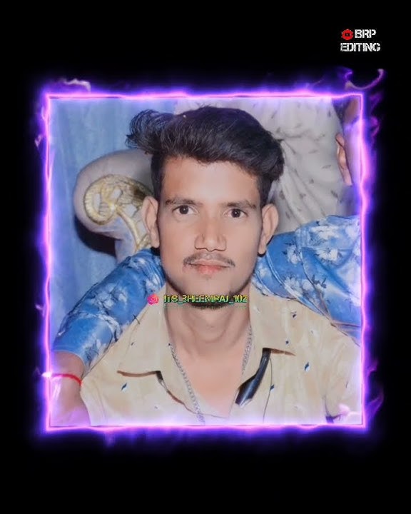 Rov chh manisha yo manish tharo #status @brpediting by manish raj yogi
