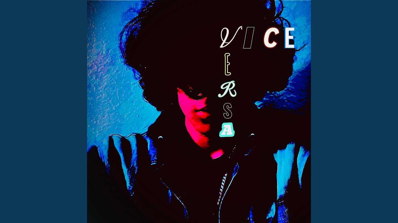 High Five adlı videoyu YouTube'da izle High Five adlı videoyu YouTube'da izle