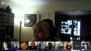 State of UO: Ultima Online Devs Hangout with Stratics!