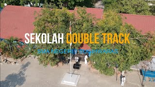 PROGRAM SEKOLAH DOUBLE TRACK 2019 SMA NEGERI 1 SUGIHWARAS