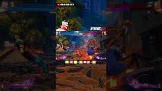 Omni Man &amp; Invincible Tag Combo | Invincible Versus Open Beta