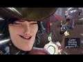 Identity V The power of body blocking (it can change everything)😄 *exe gameplay*