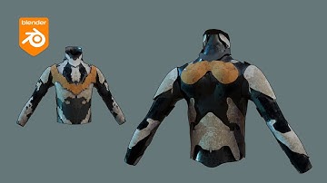 Blender - Better (maybe) edge smoothing in Geometry Nodes