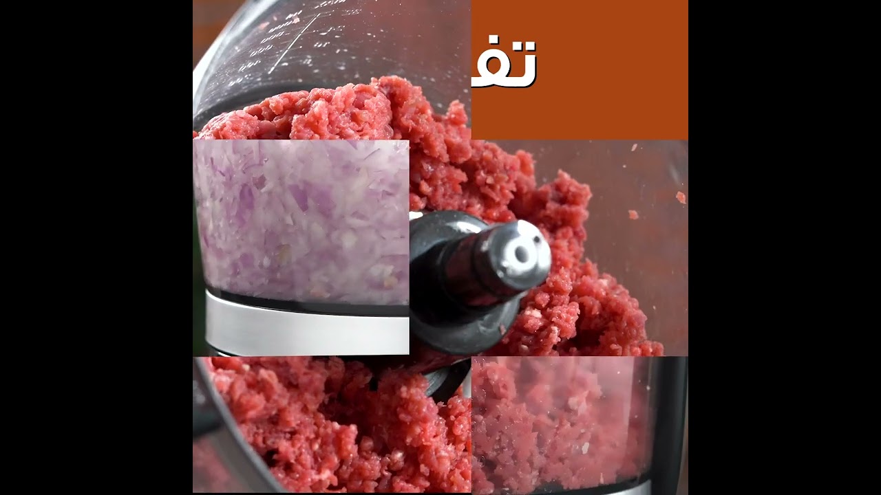 طقم محضر طعام من #هوم_الك .. كود المنتج: E-200