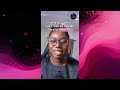 Can AI Really Understand You? 🤖🧠