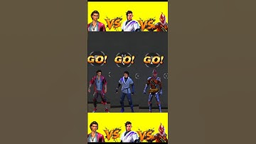 SCONFIGURACIÓN PERFECTA para SAMSUNG A3,A5,A6,A7,J2,J5,J7,S5, S6,S7,S9, A10, A20,A50,A70 #shorts#fff