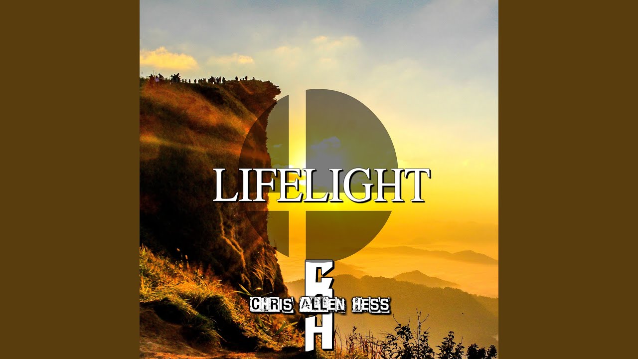 Lifelight
