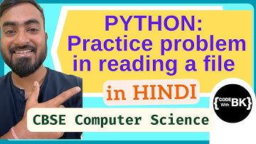 Python program to remove all lines that contain 