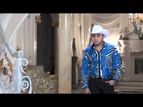 GERARDO ORTIZ Amor Confuso (Orquesta)