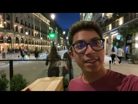 Video: Mikä terminaali on Air Europa Miamissa?