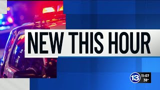 Toledo woman accused of helping steal $18K from Toledo McDonald’s