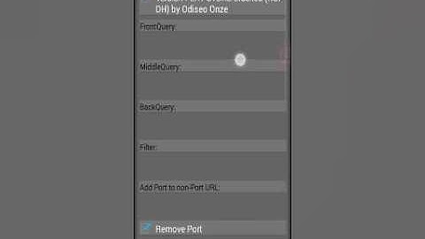 How to use psiphon pro handler for smart users only