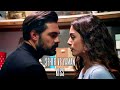 يامان يقبل 💋 سحر " seher ve yaman Kiss