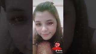 pelakor vivi asli orang singkawang marga chai