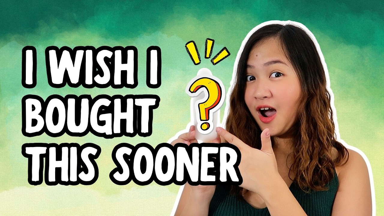 The Best Art Tool for Watercolour, Gouache & Acrylic! (Under $10)