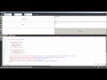 XamlPadX ile XAML Temelleri - Grid